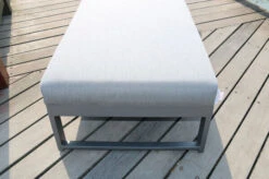 OUTFLEXX Allure Sonnenliege, Flanelle, Alu/Sunbrella, 211 X 74 X 44,5 Cm, Verstellbare Kopfstütze -Gartenladen 3 20737.jpg