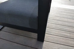 OUTFLEXX 2-Sitzer Sofa, Sooty, Sunbrella/Alu -Gartenladen 3 20846.jpg