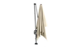 DOPPLER Active Pendelschirm, Natur, Alu/Polyester, 350x260 Cm, Mit Kurbel -Gartenladen 3 20912.jpg