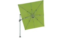 DOPPLER Active II Pendelschirm, Fresh Green, Alu/Polyester, 350x260 Cm, Mit Kurbel -Gartenladen 3 20913.jpg