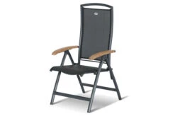 HARTMAN Sondermodell Xanadu / Raffaelo Sitzgruppe, Xerix/anthrazit, Alu/Glaskeramik, 6 Multipos, 220/280x100cm -Gartenladen 3 21093.jpg