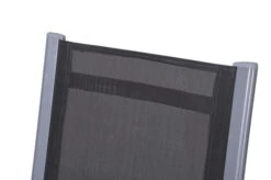 OUTFLEXX Stapelsessel, Silber/grau, Alu/Textilene, 65x60x94cm -Gartenladen 3 21310.jpg