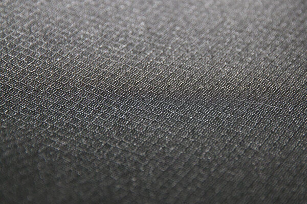 OUTFLEXX Premium Abdeckhaube Größe M Für Sonnenschirme Bis Ø350cm, Schwarz, Wasserbeständig, Ø61x272cm 5 OUTFLEXX Premium Abdeckhaube Größe M Für Sonnenschirme Bis Ø350cm, Schwarz, Wasserbeständig, Ø61x272cm – Bild 3