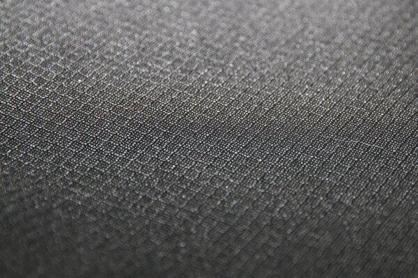 OUTFLEXX Premium Abdeckhaube Für Liegen Z.B. 20736/ 20737, 210x78x38cm, Wasserbeständig, Schwarz 5 OUTFLEXX Premium Abdeckhaube Für Liegen Z.B. 20736/ 20737, 210x78x38cm, Wasserbeständig, Schwarz – Bild 3