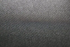 OUTFLEXX Premium Abdeckhaube Für Lounge-Element, Z.B. Maui Lounge, 117x104x65cm, Wasserbeständig, Schwarz 8 OUTFLEXX Premium Abdeckhaube Für Lounge-Element, Z.B. Maui Lounge, 117x104x65cm, Wasserbeständig, Schwarz -Gartenladen 3 21477.jpg