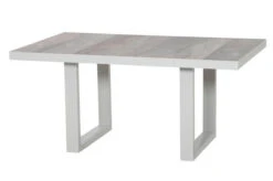 SIENA GARDEN Corido Loungeset, Ice Grey, Alu / Gardino®-Geflecht, 5 Personen, Loungetisch 140x85cm 24 SIENA GARDEN Corido Loungeset, Ice Grey, Alu / Gardino®-Geflecht, 5 Personen, Loungetisch 140x85cm -Gartenladen 3 21507.jpg