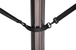 OUTFLEXX Windsicherung Für Ampelschirme, Anthrazit, Polyester, Zum Anklippen -Gartenladen 3 21586.jpg