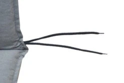 DOPPLER Lyra Liegenauflage, Hellgrau, Baumwolle/Polyester, 200x60x7cm, Inkl. Befestigungsbänder Und Kopfkissen -Gartenladen 3 21990.jpg