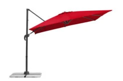 Schneider® SCHNEIDER Rhodos Junior Ampelschirm, Rot, 270x270 Cm, Quadratisch -Gartenladen 3 22314.jpg