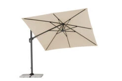 Schneider® SCHNEIDER Rhodos Twist Ampelschirm, Natur, 300x300 Cm, Quadratisch -Gartenladen 3 22315.jpg