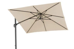 Schneider® SCHNEIDER Rhodos Grande Ampelschirm, Natur, 300x400 Cm, Rechteckig -Gartenladen 3 22316.jpg