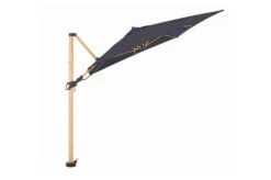 DOPPLER Alu Wood Pendelschirm, Anthrazit, Alu/Polyester, 300x220 Cm, Mit Kurbel, Holzoptik -Gartenladen 3 22337.jpg