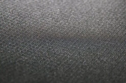 OUTFLEXX Premium Abdeckhaube Passend Z.B. Für TheBox 2er-Ecksofa Arml. Re., Schwarz, 147x87x68cm, Wasserbeständig -Gartenladen 3 7955.jpg