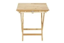Klapptisch Milford Aus ECO-Teakholz Von Ploß, 70x70x75 Cm -Gartenladen 4 12889.jpg