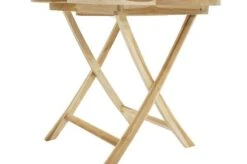 Klapptisch Lexington Aus ECO-Teakholz Von Ploß, Rund, 10 Klapptisch Lexington Aus ECO-Teakholz Von Ploß, Rund, -Gartenladen 4 12892 1.jpg