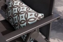 Hartman Aruba Multipositionssessel, Xerix/anthrazit, Aluminium/Textilene -Gartenladen 4 13456.jpg