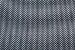 OUTFLEXX Freischwinger, Silber, Edelstahl/Textilene, Padded, Armlehnen Aus FSC-Teakholz -Gartenladen 4 13489.jpg