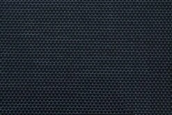 OUTFLEXX Rollliege, Schwarz, Edelstahl/Textilene, Mit Gasfeder, 195,5x74x35cm 15 OUTFLEXX Rollliege, Schwarz, Edelstahl/Textilene, Mit Gasfeder, 195,5x74x35cm -Gartenladen 4 13503.jpg