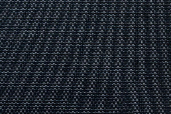 OUTFLEXX Rollliege, Schwarz, Edelstahl/Textilene, Mit Gasfeder, 195,5x74x35cm 9 OUTFLEXX Rollliege, Schwarz, Edelstahl/Textilene, Mit Gasfeder, 195,5x74x35cm – Bild 7