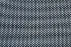 OUTFLEXX Rollliege, Silber, Edelstahl/Textilene, Mit Gasfeder, 195,5x74x35cm -Gartenladen 4 13504.jpg