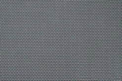 OUTFLEXX Rollliege, Taupe, Edelstahl/Textilene, Mit Gasfeder, 195,5x74x35cm -Gartenladen 4 13505.jpg