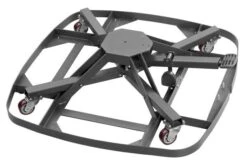 Schneider® SCHNEIDER Schirmständer Für Ampelschirme, Anthrazit, Bis Ca. 110kg Befüllbar, Fahrbar 15 Schneider® SCHNEIDER Schirmständer Für Ampelschirme, Anthrazit, Bis Ca. 110kg Befüllbar, Fahrbar -Gartenladen 4 13624.jpg