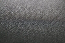 OUTFLEXX Premium Abdeckhaube Für Sitzgruppen, Schwarz, Wasserbeständig, 252 X 212 X 92 Cm 9 OUTFLEXX Premium Abdeckhaube Für Sitzgruppen, Schwarz, Wasserbeständig, 252 X 212 X 92 Cm -Gartenladen 4 13679.jpg