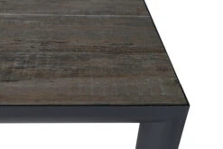 SIENA GARDEN Silva Diningtisch, Anthrazit/washed Grey, Alu/Keramik, 180x100cm -Gartenladen 4 16599.jpg