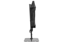 Schneider® SCHNEIDER Rhodos Grande Ampelschirm, Anthrazit, Rund, Ø 400 Cm -Gartenladen 4 16609.jpg