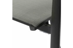 SIENA GARDEN Dining Sessel Velia, Aluminium/Ranotex 11 SIENA GARDEN Dining Sessel Velia, Aluminium/Ranotex -Gartenladen 4 17135 1.jpg