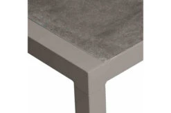 SIENA GARDEN Loungetisch Belia, Aluminium/Keramik 9 SIENA GARDEN Loungetisch Belia, Aluminium/Keramik -Gartenladen 4 17148 2.jpg