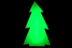 OUTFLEXX Dancing Tree Outdoor Dekoleuchte, 80cm, Inkl. Akku, LED-Modul Und Fernbedienung -Gartenladen 4 18159.jpg