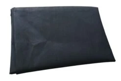 OUTFLEXX Pflanzvlies, Schwarz, Vlies 200g/m², 180x90x100cm, Für Hochbeet Mit 180cm 13 OUTFLEXX Pflanzvlies, Schwarz, Vlies 200g/m², 180x90x100cm, Für Hochbeet Mit 180cm -Gartenladen 4 18168.jpg