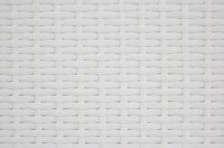 OUTFLEXX Loungemöbel-Set, Weiß, Polyrattan, 5 Personen, Wasserfeste Kissenbox -Gartenladen 4 18228 BOX A.jpg