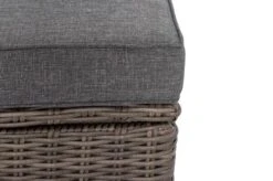 OUTFLEXX Mittelelement, Grau, Polyrattan, 63 X 78 X 65 Cm, Geeignet Für 18370-BOX-A/-D -Gartenladen 4 18371 BOX.jpg