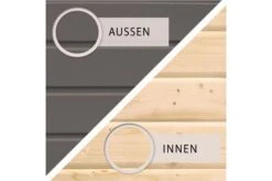 KARIBU Saunahaus Skrollan 3, Fichtenholz 38mm, Fronteinstieg, Ca. 8,8m² -Gartenladen 4 18483 11.jpg