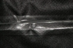 OUTFLEXX Premium Abdeckhaube, Für Lounge, Z.B. 18297, Schwarz, 161 X 151 X 63 Cm, Wasserbeständig 9 OUTFLEXX Premium Abdeckhaube, Für Lounge, Z.B. 18297, Schwarz, 161 X 151 X 63 Cm, Wasserbeständig -Gartenladen 4 18774.jpg