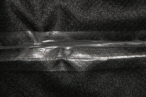 OUTFLEXX Premium Abdeckhaube, Für Lounge, Z.B. 18297, Schwarz, 161 X 151 X 63 Cm, Wasserbeständig 6 OUTFLEXX Premium Abdeckhaube, Für Lounge, Z.B. 18297, Schwarz, 161 X 151 X 63 Cm, Wasserbeständig – Bild 4