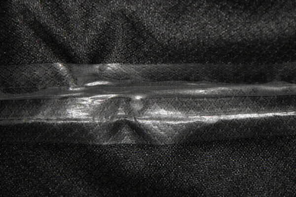 OUTFLEXX Premium Abdeckhaube, Für Sitzgruppe, Z.B. 18374, Schwarz, 260 X 240 X 108 Cm, Wasserbeständig 6 OUTFLEXX Premium Abdeckhaube, Für Sitzgruppe, Z.B. 18374, Schwarz, 260 X 240 X 108 Cm, Wasserbeständig – Bild 4