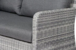 SIENA GARDEN Soria 2-Sitzer Loungesofa, Ice Grey, Alu / Gardino®-Geflecht, 149x87x88 Cm 17 SIENA GARDEN Soria 2-Sitzer Loungesofa, Ice Grey, Alu / Gardino®-Geflecht, 149x87x88 Cm -Gartenladen 4 20185.jpg