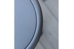 OUTFLEXX Mermaid Lounge-Set, Anthrazit, Alu/XL Rope, 6-teilig, Inkl. Sitz- Und Rückenkissen, Tisch 95 X 95 X 42 Cm 11 OUTFLEXX Mermaid Lounge-Set, Anthrazit, Alu/XL Rope, 6-teilig, Inkl. Sitz- Und Rückenkissen, Tisch 95 X 95 X 42 Cm -Gartenladen 4 20571.jpg