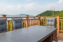 OUTFLEXX Dining Set, Hellbraun, Polyrattan, Tisch 200x95cm, Spraystone, 6mm, 6 Dining Sessel, Verstellbar 25 OUTFLEXX Dining Set, Hellbraun, Polyrattan, Tisch 200x95cm, Spraystone, 6mm, 6 Dining Sessel, Verstellbar -Gartenladen 4 20679.jpg