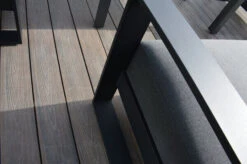 OUTFLEXX 2-Sitzer Sofa, Sooty, Sunbrella/Alu -Gartenladen 4 20846.jpg