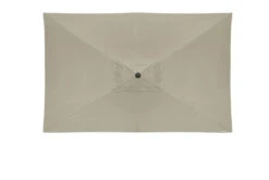 DOPPLER Active Auto Tilt Mittelstockschirm, Natur, Alu/Polyester, 200x300 Cm, Mit Kurbel -Gartenladen 4 20865.jpg