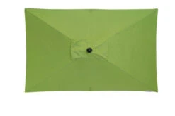 DOPPLER Active Auto Tilt Mittelstockschirm, Fresh Green, Alu/Polyester, 210x140 Cm, Höhenverstellbar, Mit Kurbel 13 DOPPLER Active Auto Tilt Mittelstockschirm, Fresh Green, Alu/Polyester, 210x140 Cm, Höhenverstellbar, Mit Kurbel -Gartenladen 4 20870.jpg