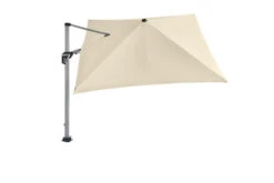 DOPPLER Active Pendelschirm, Natur, Alu/Polyester, 350x260 Cm, Mit Kurbel -Gartenladen 4 20912.jpg