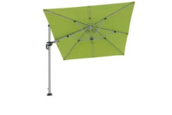 DOPPLER Active II Pendelschirm, Fresh Green, Alu/Polyester, 350x260 Cm, Mit Kurbel -Gartenladen 4 20913.jpg
