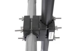 OUTFLEXX Sonnenschirmhalter Für Balkongeländer, Anthrazit, Für Schirmmasten / Balkongeländer Ø38-42mm -Gartenladen 4 20919.jpg