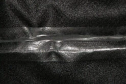 OUTFLEXX Premium Abdeckhaube Größe M Für Sonnenschirme Bis Ø350cm, Schwarz, Wasserbeständig, Ø61x272cm 9 OUTFLEXX Premium Abdeckhaube Größe M Für Sonnenschirme Bis Ø350cm, Schwarz, Wasserbeständig, Ø61x272cm -Gartenladen 4 21443.jpg