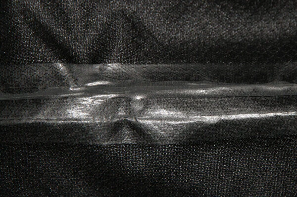 OUTFLEXX Premium Abdeckhaube Für Liegen Z.B. 20826/ 20842, 226x95x40cm, Wasserbeständig, Schwarz 6 OUTFLEXX Premium Abdeckhaube Für Liegen Z.B. 20826/ 20842, 226x95x40cm, Wasserbeständig, Schwarz – Bild 4